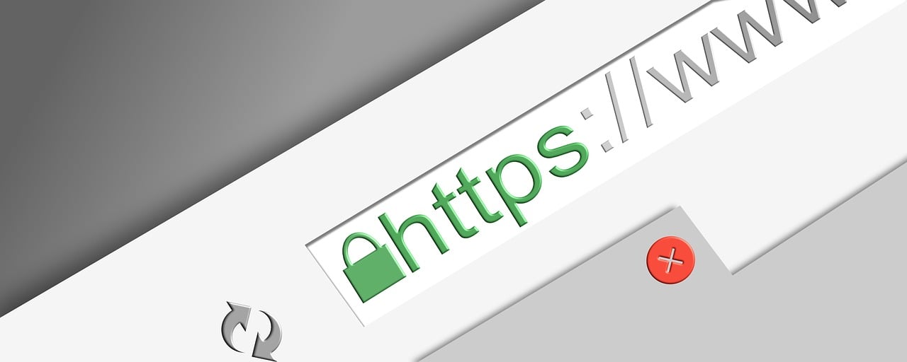 What is an SSL Certificate, and Why is it important to my Website?